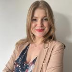 Morgane - Consultante et formatrice RSE