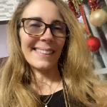 Tamara - Web Designer & Graphic Designer