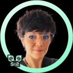 Alexia - Ta Webmaster