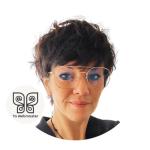 Alexia - Ta Webmaster