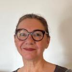 Lydia - Assistante Administrative & Support Comptable