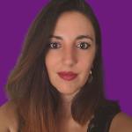 Nantcy - Journaliste, Rédactrice SEO - Communication éditoriale