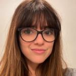 Nikita - Chargée de mission RSE