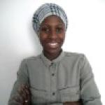 Adama - Consultante études cliniques & ARC