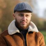 Thomas - Photographie