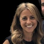 Emilie - Consultante en communication