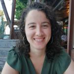 Assia - Gestion administrative externalisée