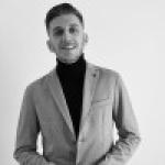 Clément - Expert Marketing Digital