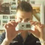 Adrien - Rédacteur Web SEO