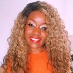 Esther - Technicienne d'études de bâtiments en dessin de projets