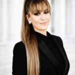 Sabrina - Consultante et formatrice