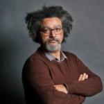 Sully - Business developer