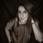 Adeline - Auditrice ISO 9001