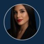 Rebecca - Assistante Juridique et RH