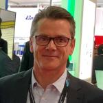 Sylvain - Consultant en développement export