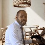 Dony - Graphiste et Designer