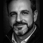 Sylvain - Closer B2B - Commercial Digital Freelance