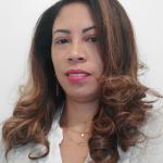 Jenny - Assistante indépendante