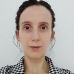 Kahina - Spécialiste en saisie & nettoyage de données