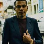 Rogatien - Rédacteur des donne