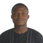 Ludovic - Maintenancier industriel, Concepteur et Machiniste Agricole