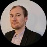 Nicolas - Expert-Comptable