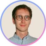 Benoît - Digitalisation, Automatisation IA et Appui Opérationnel