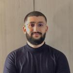 Bilal - Juriste formaliste