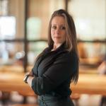 Agnese - Ingénieure Qualité et Gestion des Risques en Santé