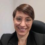 Sylvia - Secrétaire médicale indépendante