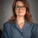 Eva - Consultante Stratégique en Marketing & Communication