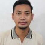 Beco Benohery - Dessinateur concepteur mécanique et metallerie