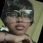 Weenderlynn - Consultante en marketing digital & création de contenu