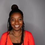 Claire - Directrice Artistique / Graphiste