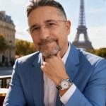 M. - Closer certifié France compétence