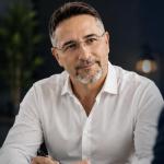 M. - Closer certifié France compétence