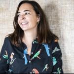 Julie - Assistante Freelance gestion administrative et financière