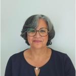 Fouzia - Consultante en communication, enseignante et formatrice