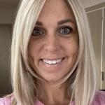 Audrey - Secrétaire Freelance