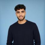 Wail - Event Manager l Régisseur Evènementiel