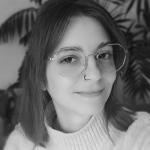 Jessica - Assistante administrative/RH