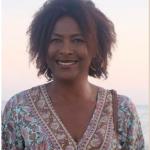 Marie - Consultante pédagogique RH & Formatrice insertion