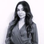 Melyna - Consultante en RSE et Transition durable