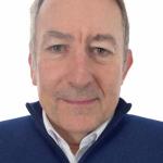 Olivier - Partenaire de développement commercial pour TPE & PME