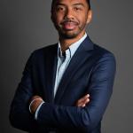 Tantely - Chef de projet | Communication & Marketing