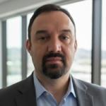 Pierre - Consultant DevOps Cloud | Kubernetes, Terraform, Ansible,N8N