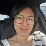 Nathalie - Assistante de direction indépendante