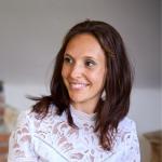 Floriane - Consultante RH