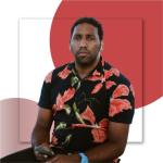 Ukeiwë - Photographe