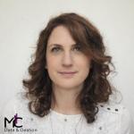 Mégane - Contrôleur de gestion | Data & Pilotage